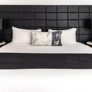 KOZYGURU Chatswood Luxury Studio NCH088