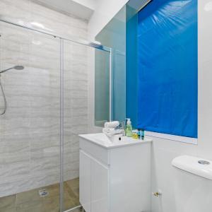 KOZYGURU kings cross SKY GARDEN studio CBD