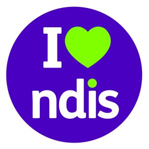 DREAM-NDIS Provider