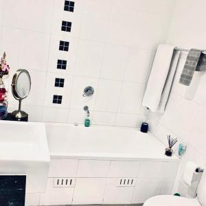 Vip apartament