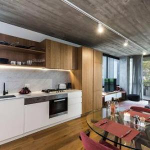 New 1 Bedroom Apt in the Heart of Surry Hills