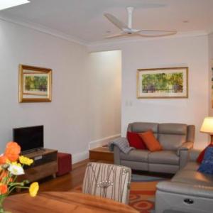 Cosy Erko Home
