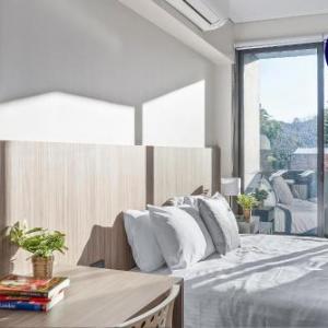 BEACH LOCATION STUDIO // CLOVELLY 3