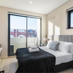 BEACH LOCATION STUDIO // CLOVELLY 5