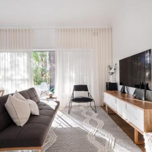 Restful Allawah Retreat near Sydney Airport