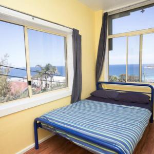 Bondi Beachside Inn