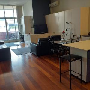 Cleopa Apartment Camperdown